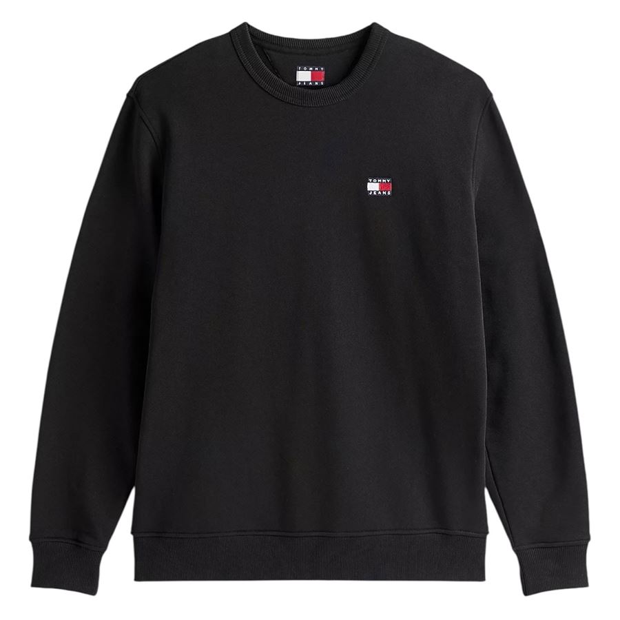  Tommy Jeans | DM0DM20660BDS